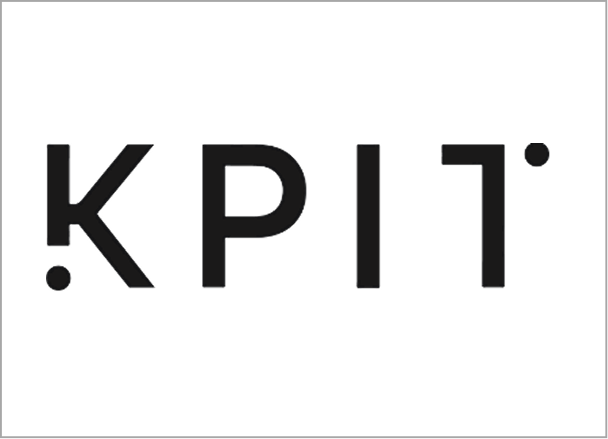 KPIT
